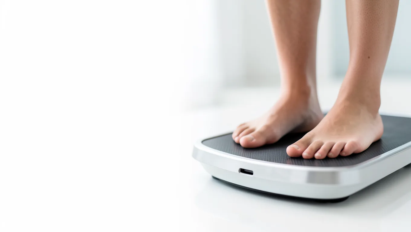 Fouten, Plateaus en Doorbraken